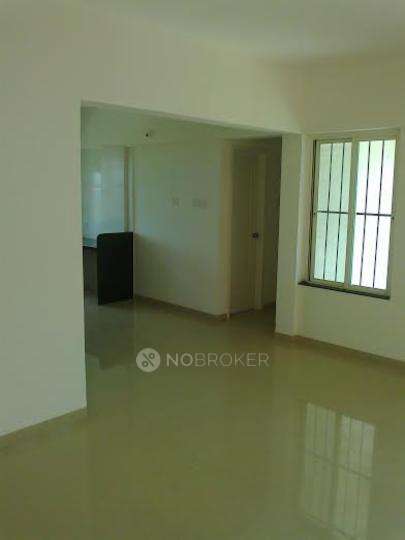 2 BHK Flat In Richwoods for Rent  In Pradhikaran