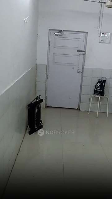 Godown/Warehouse in Bandra East, Mumbai for Rent 