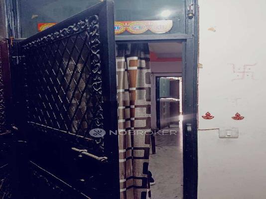 1 BHK Flat In Radhe Shyam Park For Sale  In Sahibabad