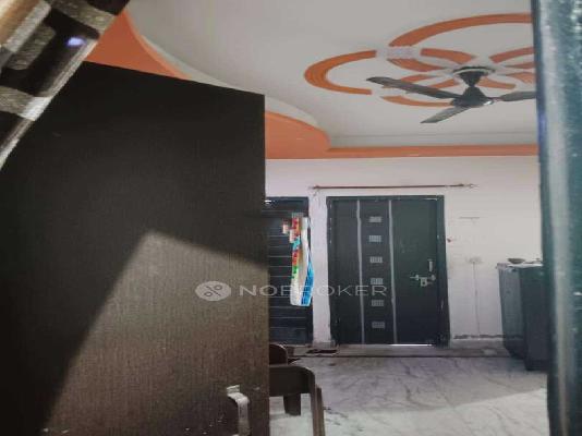 1 BHK Flat In Radhe Shyam Park For Sale  In Sahibabad