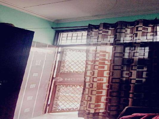 1 BHK Flat In Radhe Shyam Park For Sale  In Sahibabad