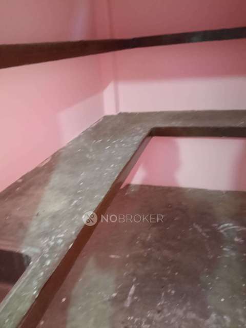 1 RK Flat In Apartment for Rent  In Sector 21