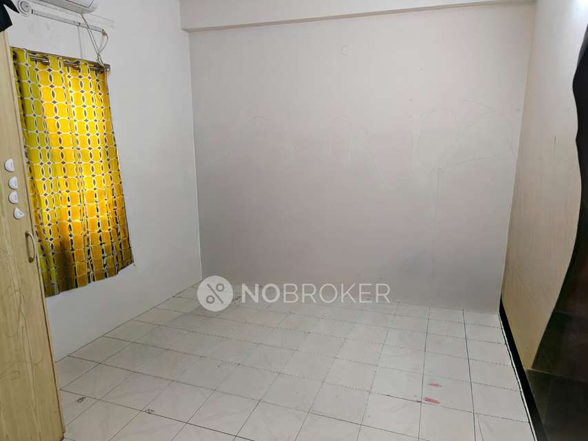 2 BHK Flat In Villa Heights, Begumpet For Sale  In Begumpet