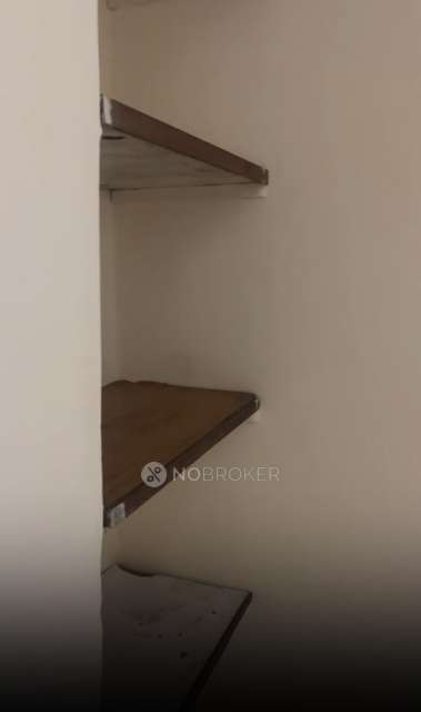 Single Room for Female In 1 RK  In Datta Nagar Katraj