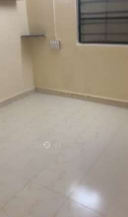 Single Room for Female In 1 RK  In Datta Nagar Katraj
