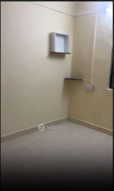 Single Room for Female In 1 RK  In Datta Nagar Katraj