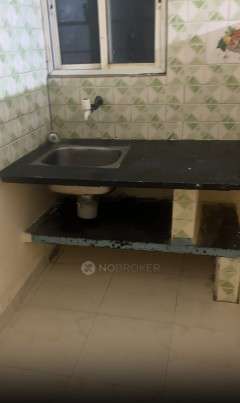 Single Room for Female In 1 RK  In Datta Nagar Katraj