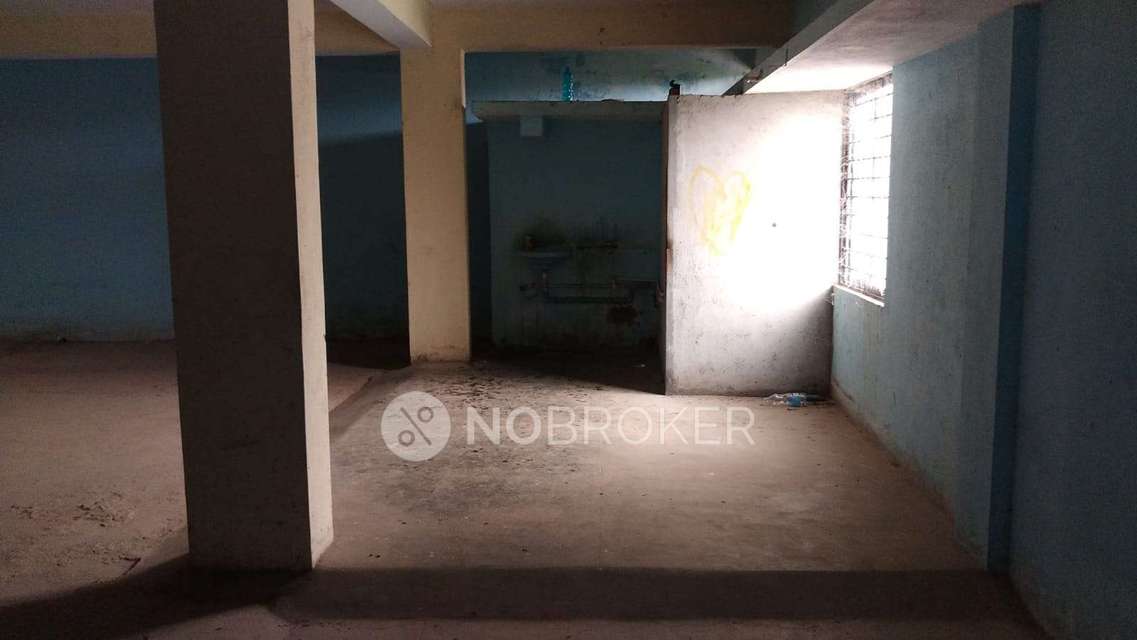 Office Space in Vidyaranyapura, Bangalore for sale 