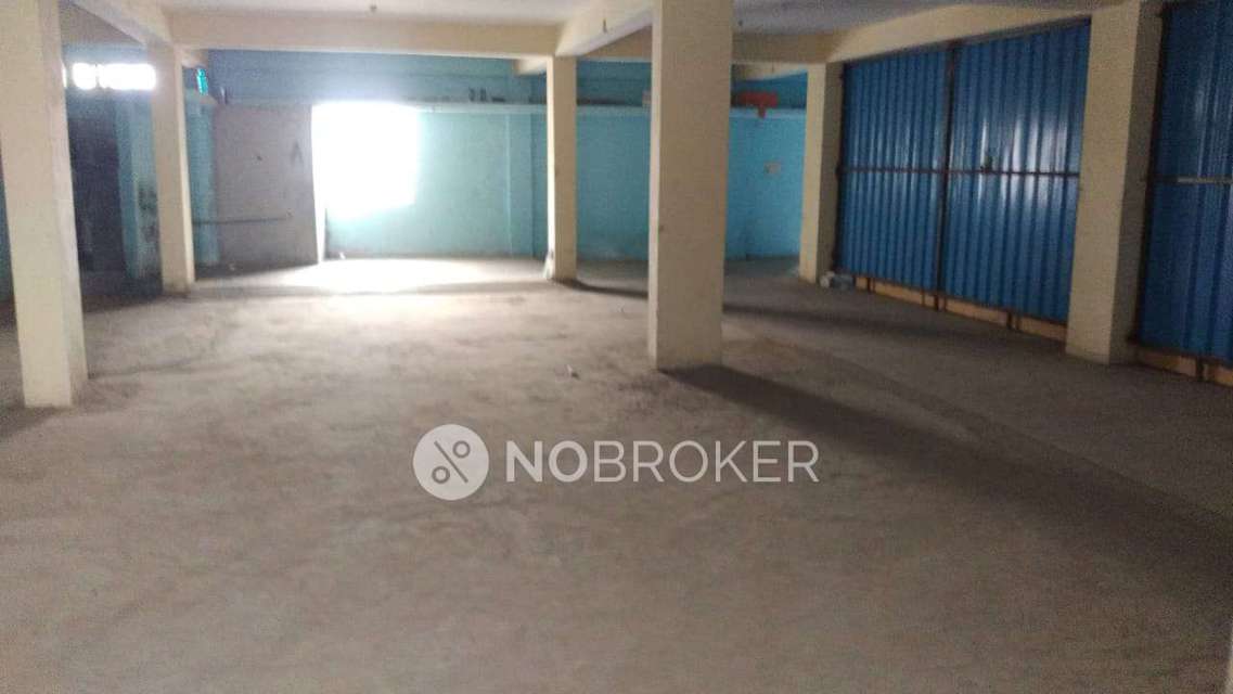 Office Space in Vidyaranyapura, Bangalore for sale 