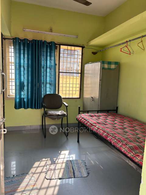 1 RK House for Rent  In Basavanagudi