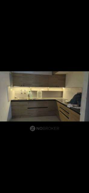 2 BHK Flat In Jains Anarghya For Sale  In Pallikaranai