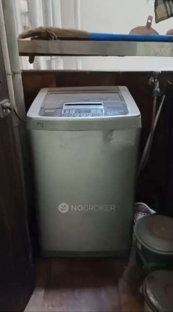 Shared Room for Female In 2 BHK  In Royal Entrada In Bhumkar Nagar