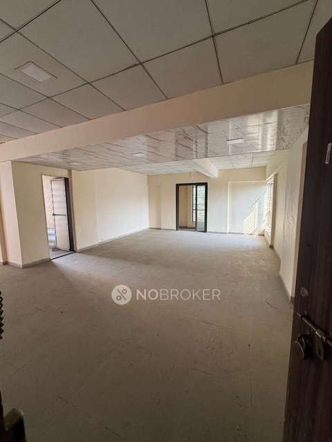 Office Space in , Thane East, Mumbai for Rent 