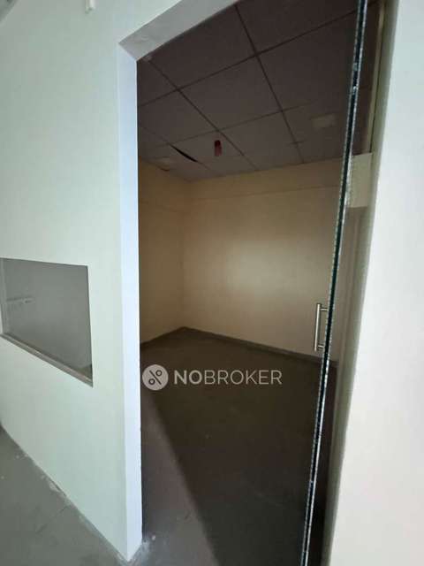 Office Space in , Thane East, Mumbai for Rent 
