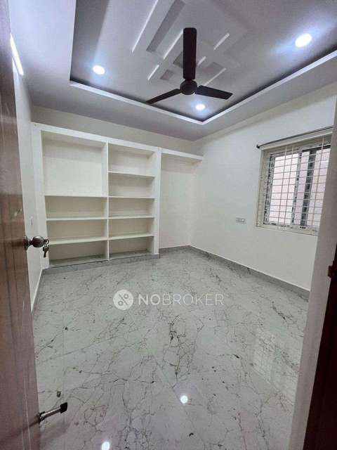 4+ BHK House For Sale  In Laxmi Nagar Colony