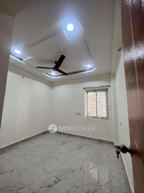 4+ BHK House For Sale  In Laxmi Nagar Colony