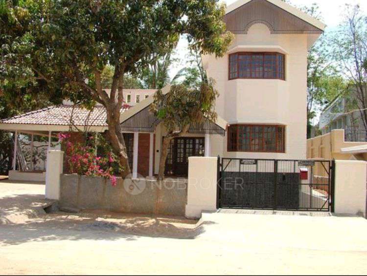 Commercial Property in 263, Bhuvaneshwari Rd, Phase 2, Whitefield, Bengaluru, Karnataka 560066, India, Bangalore for Rent 