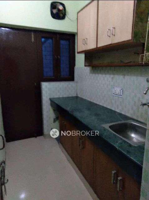2 BHK Flat In Standalone Building  For Sale  In Sec 14 
