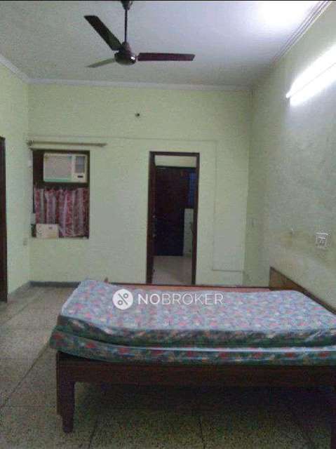 2 BHK Flat In Standalone Building  For Sale  In Sec 14 