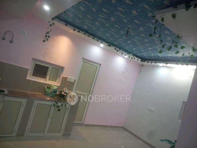 PG for Anyone in Abhay Khand 1