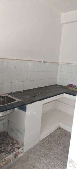 2 BHK Flat In Prithvi Apartment for Rent  In Prithvi Apartment
