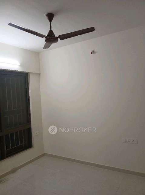 1 BHK Flat In Dosti Greater Thane for Rent  In Kalher, Bhiwandi, Maharashtra, India