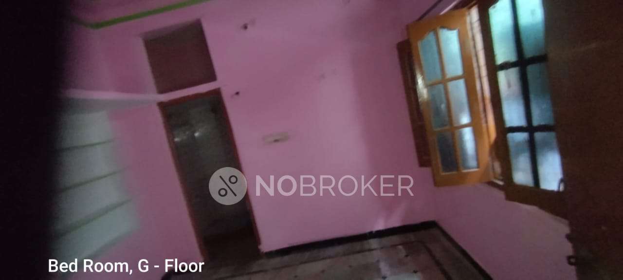 1 BHK House for Rent  In Rakshapuram
