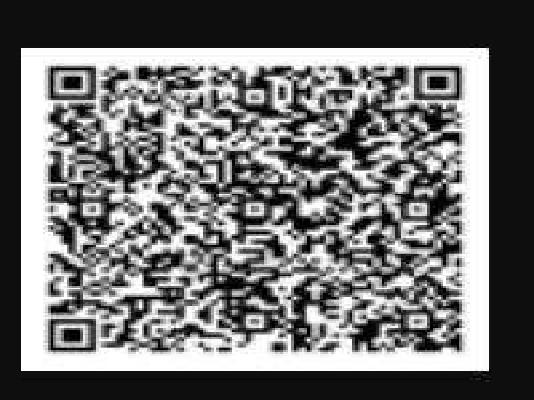 3 BHK Flat In Shreeram Shivalay For Sale  In Lohegaon