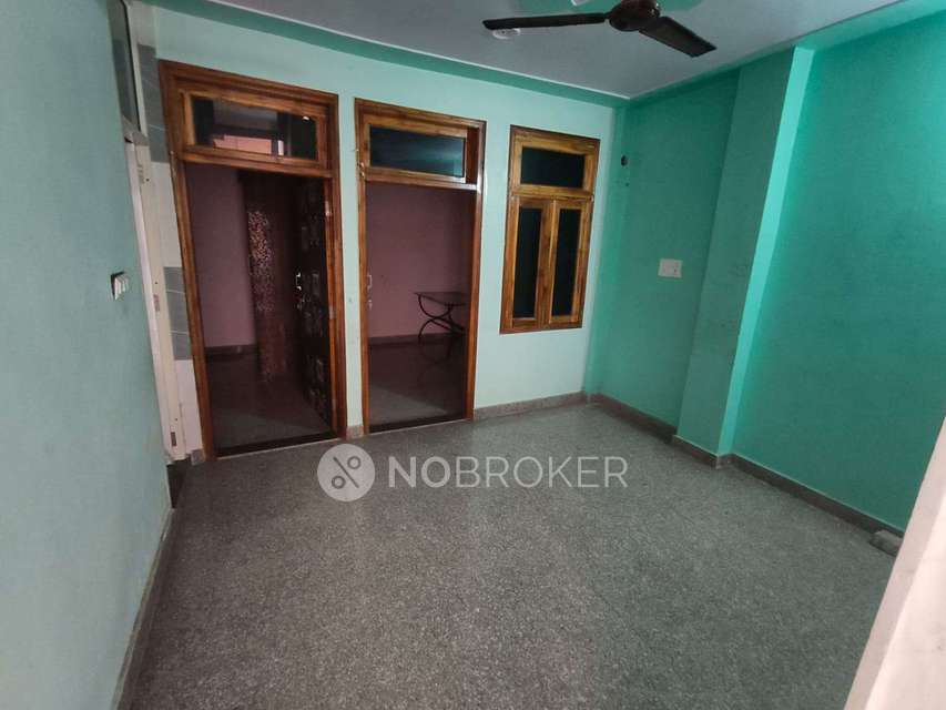 2 BHK House for Rent  In Badarpur