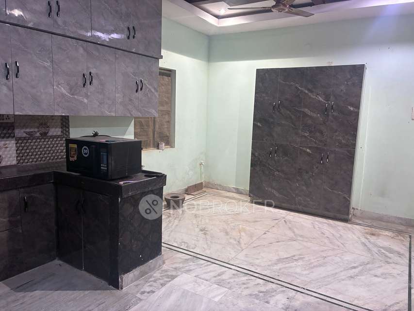 3 BHK Villa In Danies Willows for Rent  In Bolarum