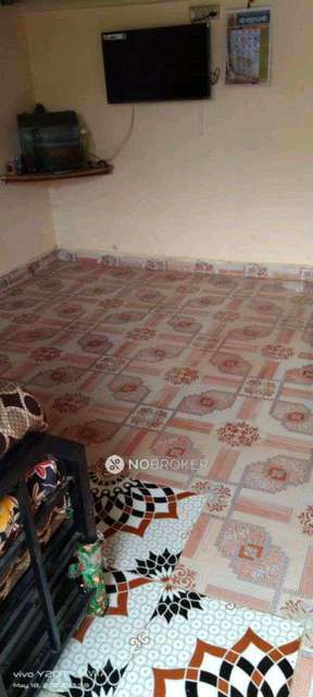 1 BHK House for Rent  In Virar East