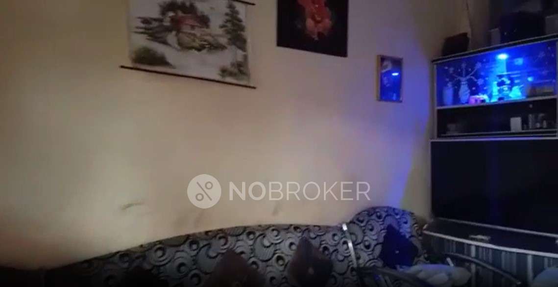 1 BHK House for Rent  In Virar East