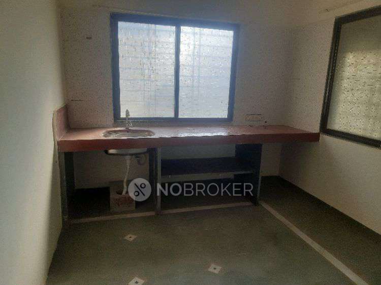 1 BHK House for Rent  In Manjari