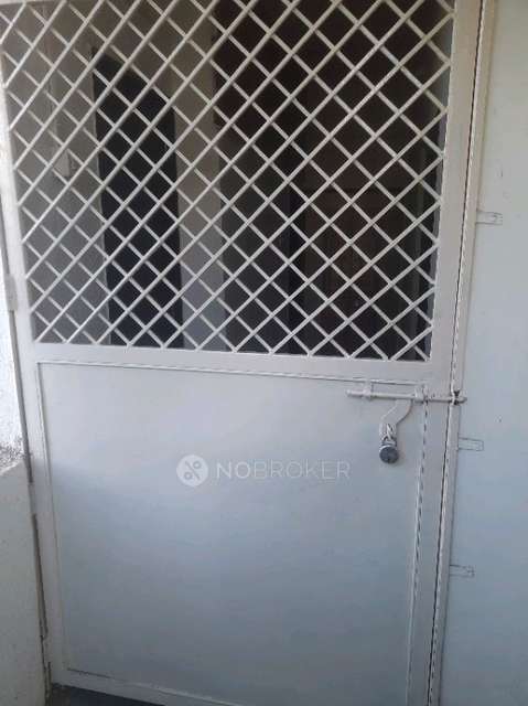 1 BHK House for Rent  In Manjari