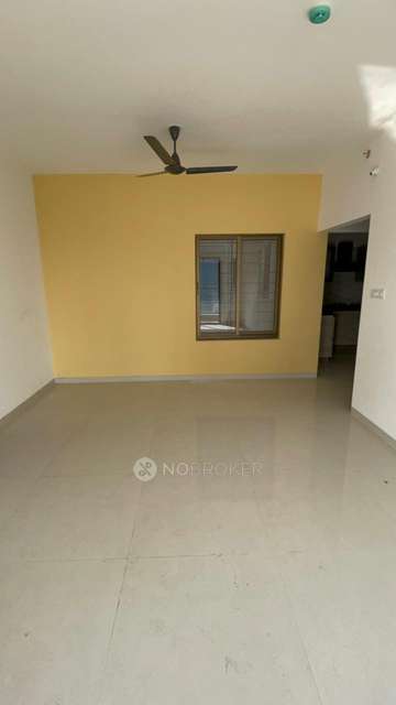3 BHK Flat In Apartment for Rent  In Thergaon