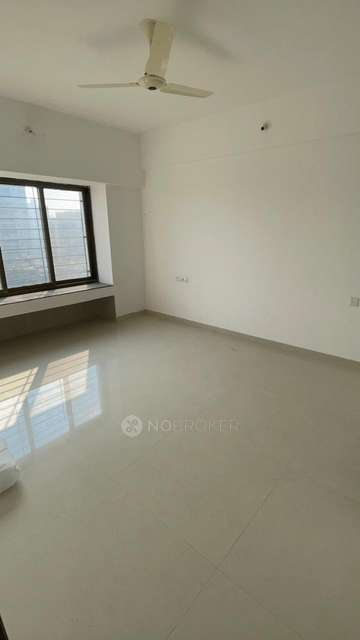 3 BHK Flat In Apartment for Rent  In Thergaon