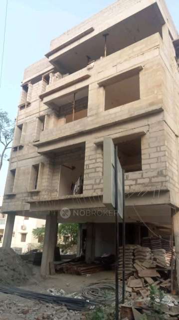 2 BHK Flat In Vayu Sun Raise For Sale  In 8910, Lakshmi Nagar, Govinda Swamy Nagar, Madipakkam, Chennai, Tamil Nadu 600091, India