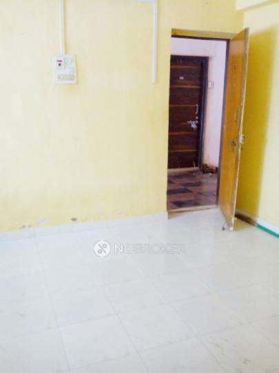 1 BHK Flat In Dudh Dariya For Sale  In Virar East