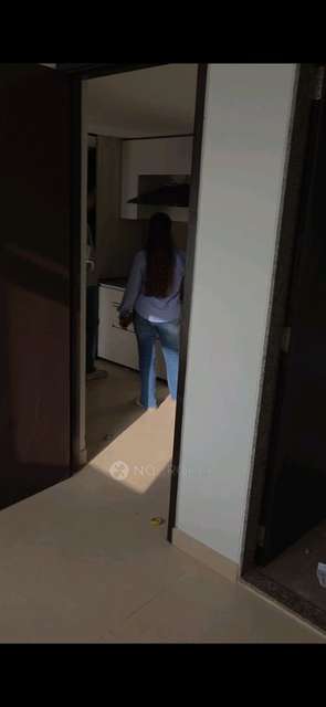 1 BHK Flat In Satellite Aarambh for Rent  In Shop No, 1, Near Nutan School, Bhim Nagar, Kurar Village, Malad East, Mumbai, Maharashtra 400097, India