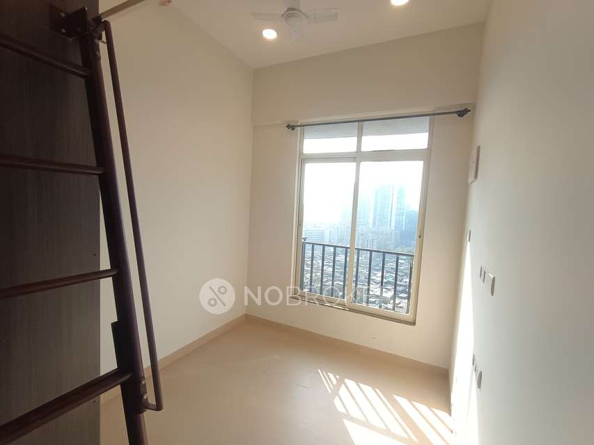 1 BHK Flat In Satellite Aarambh for Rent  In Malad East