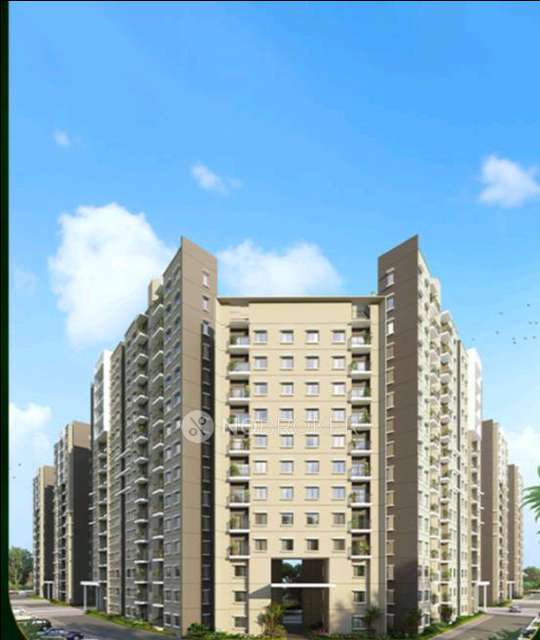 3 BHK Flat In Ivory At Brigade Orchards For Sale  In Devanahalli