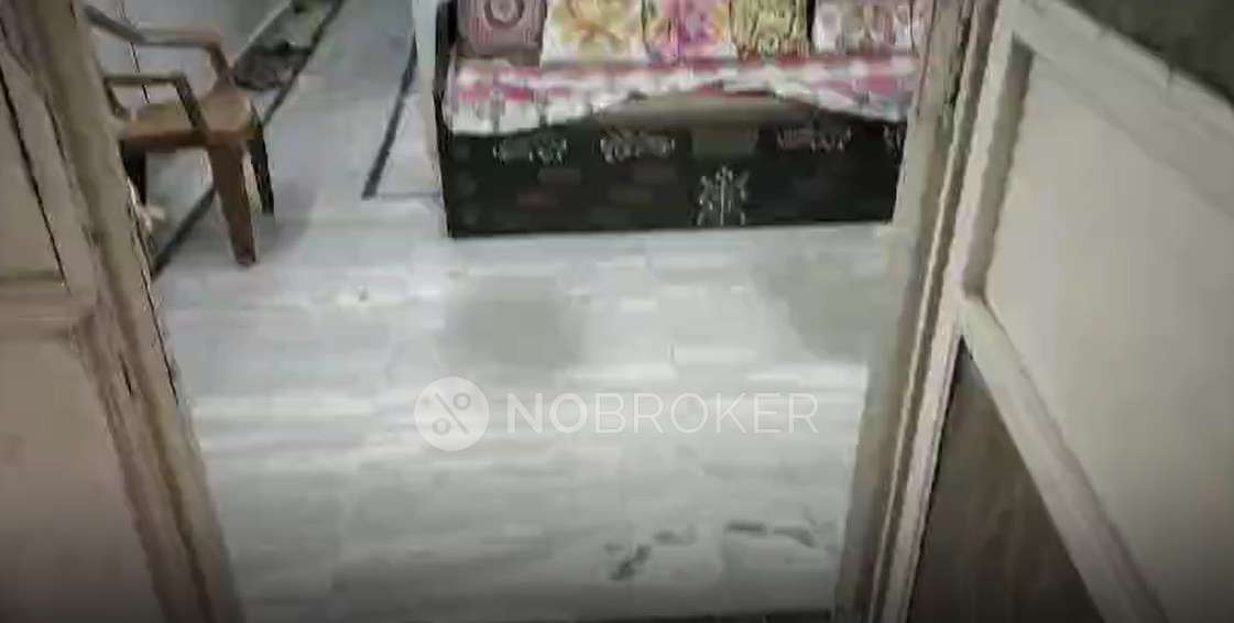 2 BHK House for Rent  In Muthoot Finance Gold Loan