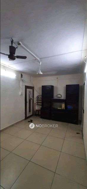 2 BHK Flat In Ankur Chs For Sale  In Santacruz East 