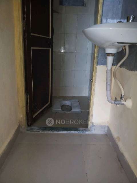1 BHK Flat In Swara Apartment ,lake Wood Hotel Shani Nagar for Rent  In Swara Apartment, Shani Nagar, Ambegaon Budruk, Pune, Maharashtra, India