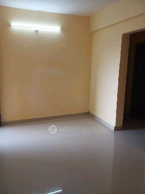 1 BHK Flat In Swara Apartment ,lake Wood Hotel Shani Nagar for Rent  In Swara Apartment, Shani Nagar, Ambegaon Budruk, Pune, Maharashtra, India