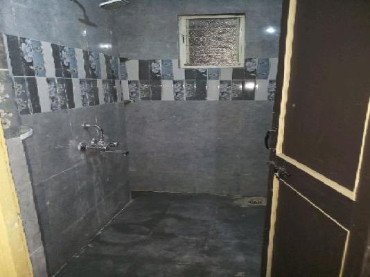 1 BHK Flat In Swara Apartment ,lake Wood Hotel Shani Nagar for Rent  In Swara Apartment, Shani Nagar, Ambegaon Budruk, Pune, Maharashtra, India