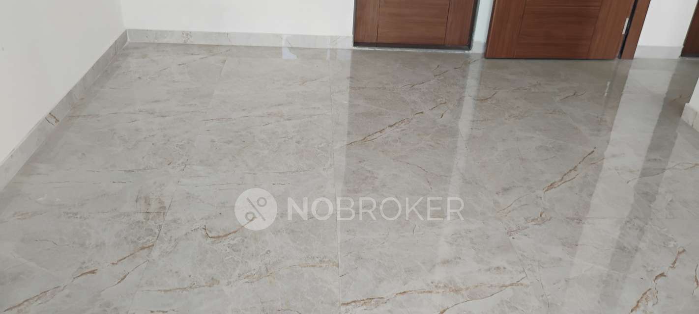 2 BHK Flat In Santiago Uptown for Rent  In Ravet