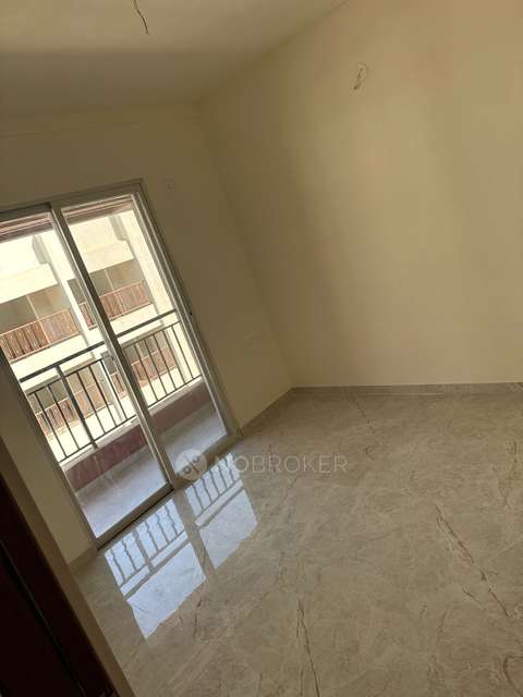 2 BHK Flat In Santiago Uptown for Rent  In  Dehu Road