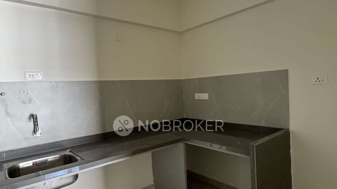 2 BHK Flat In Santiago Uptown for Rent  In  Dehu Road