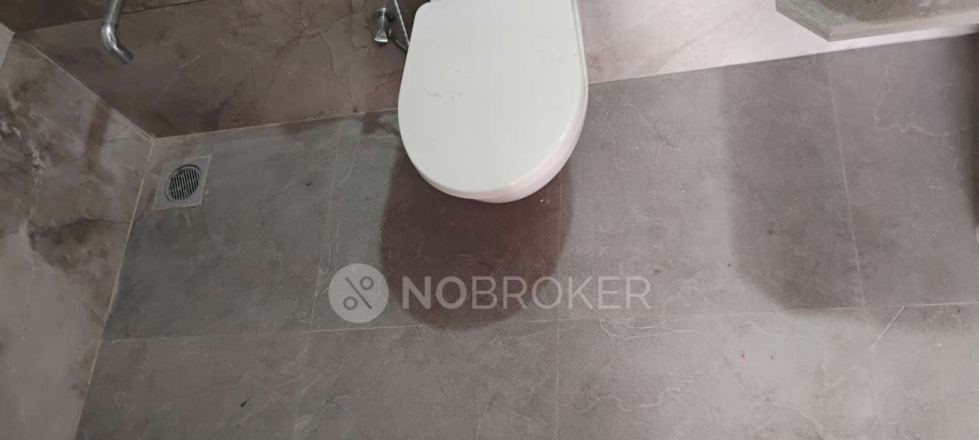 2 BHK Flat In Santiago Uptown for Rent  In Ravet